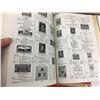 Image 7 : 1944 & 1949 (SCOTT STANDARD) POSTAGE STAMP CATALOGUE