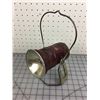 Image 1 : LANTERN FLASHLIGHT (ECONOMY ELECTRIC COMPANY)