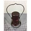 Image 6 : LANTERN FLASHLIGHT (ECONOMY ELECTRIC COMPANY)