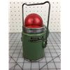 Image 4 : LANTERN FLASHLIGHT (CROWN VINTAGE )