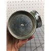 Image 5 : LANTERN FLASHLIGHT (CROWN VINTAGE )