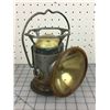 Image 2 : LANTERN FLASHLIGHT (DELTA ELECTRIC COMPANY)