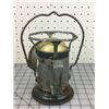 Image 4 : LANTERN FLASHLIGHT (DELTA ELECTRIC COMPANY)