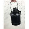 Image 4 : KEROSENE CAN (CPR CANADIAN PACIFIC RAILWAY)