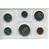 Image 1 : 1973 CANADIAN MINT PROOF SET