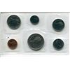 Image 2 : 1973 CANADIAN MINT PROOF SET