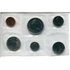 Image 2 : 1987 CANADIAN MINT PROOF SET