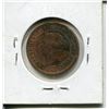 Image 2 : 1888 CNDN LARGE 1 CENT PC