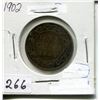 Image 1 : 1902 CNDN LARGE 1 CENT PC