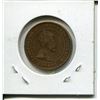 Image 2 : 1903 CNDN LARGE 1 CENT PC