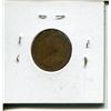 Image 2 : 1922 CNDN 1 CENT PC