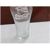 Image 3 : COCA COLA *CLASSIC* GLASSES  *N.O.S.* (QTY 12)