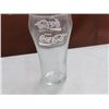 Image 4 : COCA COLA *CLASSIC* GLASSES * *N.O.S.* (QTY 11)
