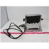 Image 1 : VINTAGE TOASTER (2 SLICE )