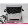 Image 2 : VINTAGE TOASTER (2 SLICE )