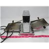 Image 4 : VINTAGE TOASTER (2 SLICE )