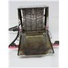 Image 6 : VINTAGE TOASTER (2 SLICE )
