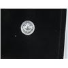 Image 3 : 2000 MILLENNIUM POSTAL KEEPSAKE STAMP & COIN IN METAL BOX (W/CARDBOARD SLEEVE)