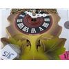 Image 6 : CUCKOO CLOCK (MADE IN GERMANY)