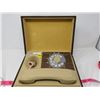 Image 1 : VINTAGE TELEPHONE (IN BOX)