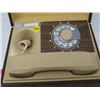 Image 2 : VINTAGE TELEPHONE (IN BOX)