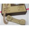 Image 3 : VINTAGE TELEPHONE (IN BOX)