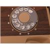 Image 4 : VINTAGE TELEPHONE (IN BOX)