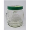 Image 3 : KRAFT PEANUT BUTTER JAR & 2 CASSETTE PKGS *RECORDABLE*