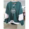 Image 1 : CORNER GAS JERSEY (SIZE XL)