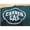 Image 3 : CORNER GAS JERSEY (SIZE XL)