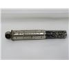 Image 2 : 1914 *MODEL A* TIRE GAUGE, (SCHRADERS & SON, INC)
