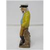 Image 2 : VINTAGE (AVON) SAILOR (GLASS)