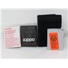 Image 1 : LIGHTER (ZIPPO) BRADFORD, U.S.A. *NEW*