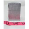 Image 3 : LIGHTER (ZIPPO) BRADFORD, U.S.A. *NEW*
