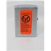 Image 2 : LIGHTER (ZIPPO) BRADFORD, U.S.A. *NEW*