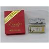 Image 1 : LIGHTER (LEADER BY FIRE LITE) *VINTAGE*