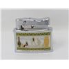 Image 3 : LIGHTER (LEADER BY FIRE LITE) *VINTAGE*