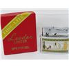 Image 4 : LIGHTER (LEADER BY FIRE LITE) *VINTAGE*