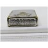 Image 5 : LIGHTER (ZIPPO) 1950 VINTAGE, *ROYAL CANADIAN AIR FORCE*
