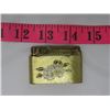 Image 3 : LIGHTER *VINTAGE LADY'S* (DENTLEY)