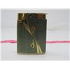 Image 4 : LIGHTER *VINTAGE JOHNSON* (WOODBRIDGE, U.S.A)