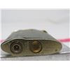 Image 6 : LIGHTER *VINTAGE JOHNSON* (WOODBRIDGE, U.S.A)