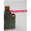 Image 8 : LIGHTER *VINTAGE JOHNSON* (WOODBRIDGE, U.S.A)