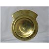 Image 9 : MAGNIFYING LENS *5X W/LIGHT* & BRASS COIN TRAY