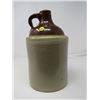 Image 1 : CERAMIC JUG (WHICKEY) *12" H*