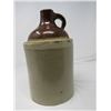 Image 3 : CERAMIC JUG (WHICKEY) *12" H*