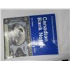 Image 1 : "CANADIAN BANK NOTES" (BY R.J. GRAHAM) *8TH EDITION*