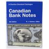 Image 3 : "CANADIAN BANK NOTES" (BY R.J. GRAHAM) *8TH EDITION*