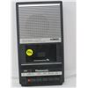 Image 1 : TAPE RECORDER (PANASONIC), *NEW* CORDLESS PHONE (VTECH)