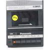 Image 3 : TAPE RECORDER (PANASONIC), *NEW* CORDLESS PHONE (VTECH)
